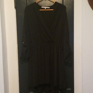 Rachel Roy dress/tunic